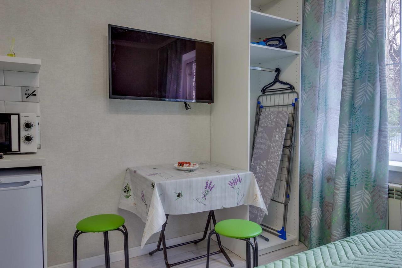 "Asaapart" Mega Hotel Almaty Bagian luar foto